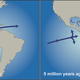 Illustration for article titled 8 Craziest Mega-Engineering Projects We Could Use to Rework the Earth